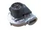 BOSCH-Geblaese-87172044280 gallery number 1